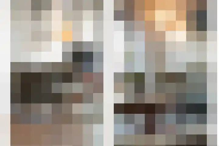 Van Ankumspad 6 Dalfsen thumbnail 8