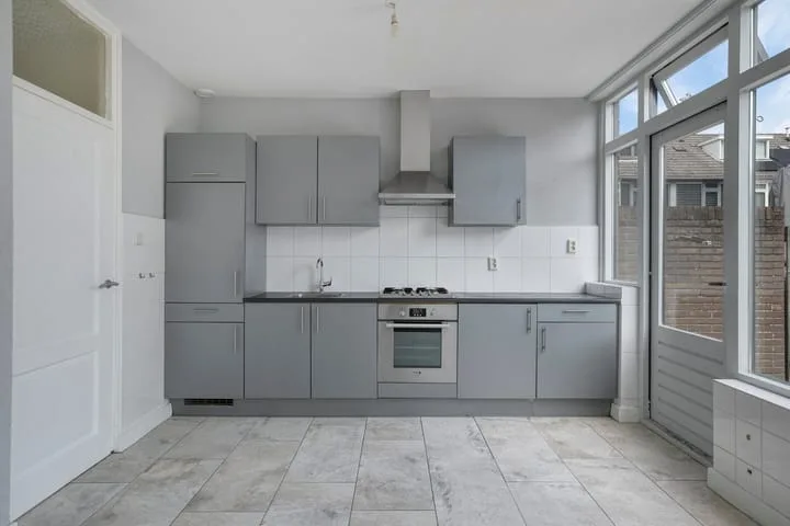 Van Anrooijstraat 10 Oss thumbnail 12
