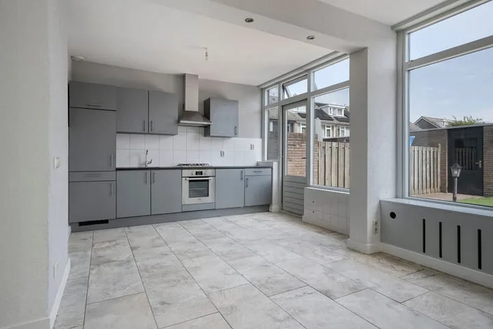 Van Anrooijstraat 10 Oss thumbnail 13