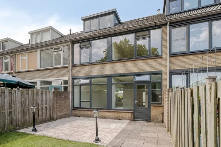 Van Anrooijstraat 10 Oss thumbnail 14