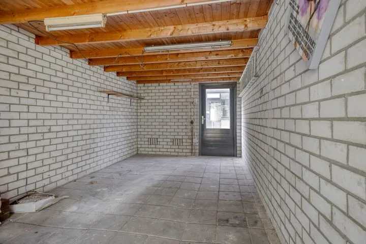 Van Anrooijstraat 10 Oss thumbnail 17
