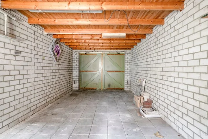 Van Anrooijstraat 10 Oss thumbnail 18