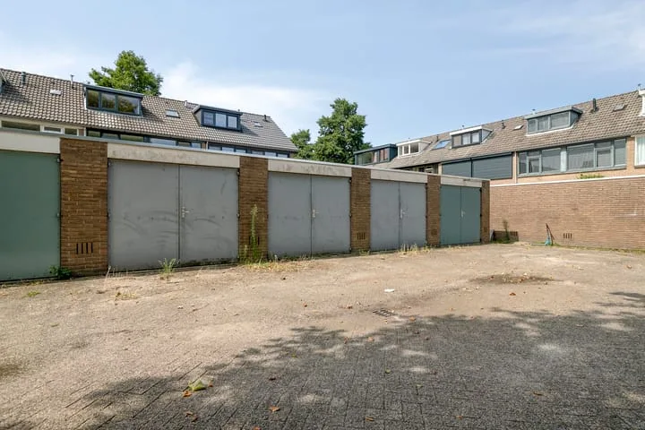 Van Anrooijstraat 10 Oss thumbnail 19