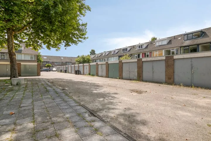 Van Anrooijstraat 10 Oss thumbnail 20