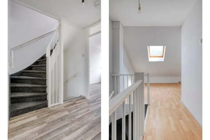 Van Anrooijstraat 10 Oss thumbnail 21
