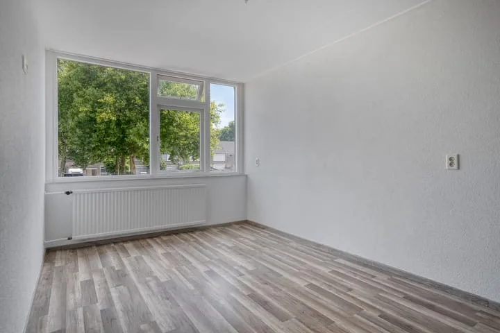 Van Anrooijstraat 10 Oss thumbnail 22