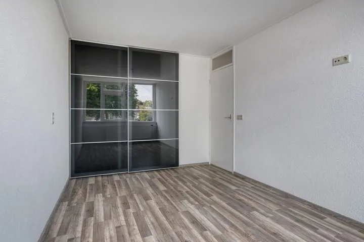 Van Anrooijstraat 10 Oss thumbnail 23