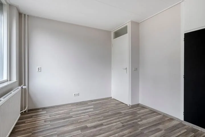 Van Anrooijstraat 10 Oss thumbnail 24