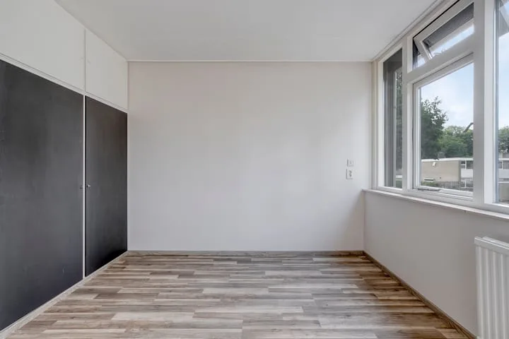Van Anrooijstraat 10 Oss thumbnail 25