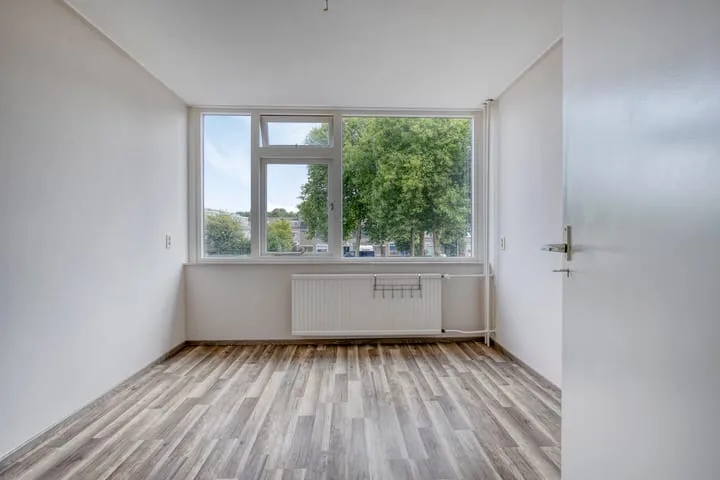 Van Anrooijstraat 10 Oss thumbnail 28