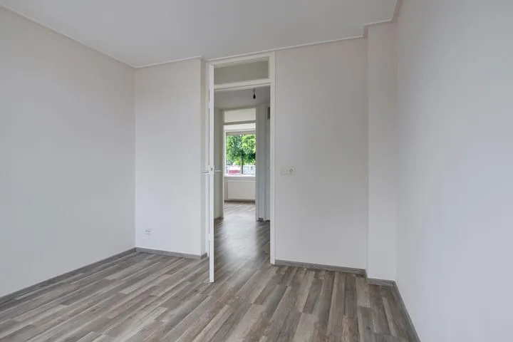 Van Anrooijstraat 10 Oss thumbnail 29