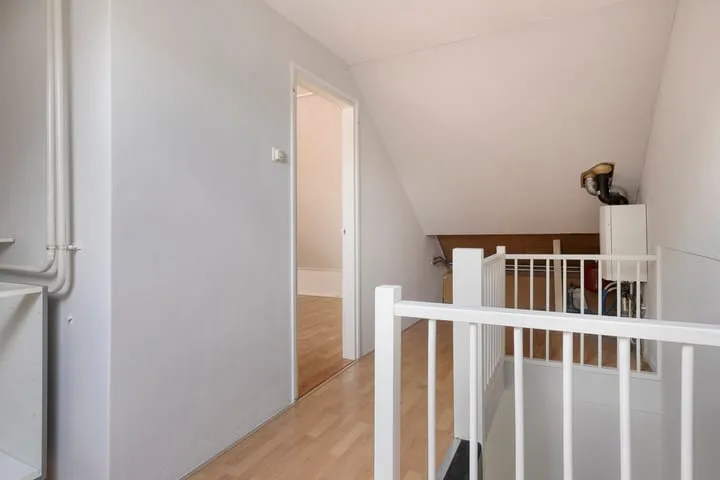 Van Anrooijstraat 10 Oss thumbnail 30
