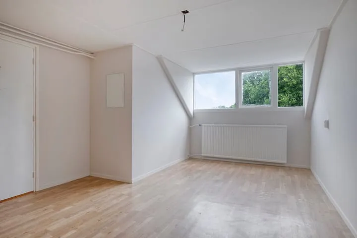 Van Anrooijstraat 10 Oss thumbnail 31