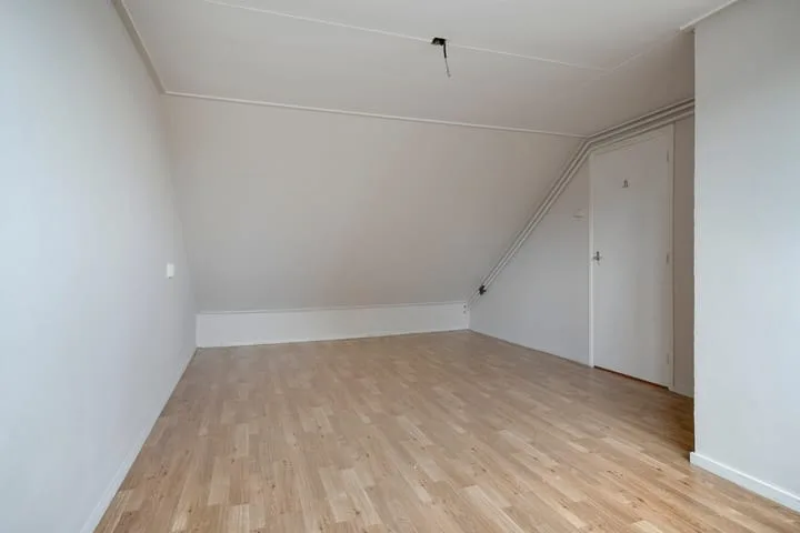 Van Anrooijstraat 10 Oss thumbnail 32