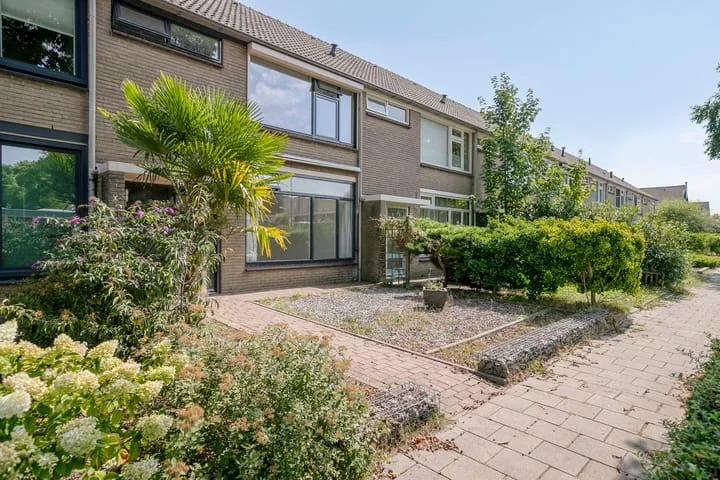 Van Anrooijstraat 10 Oss thumbnail 6