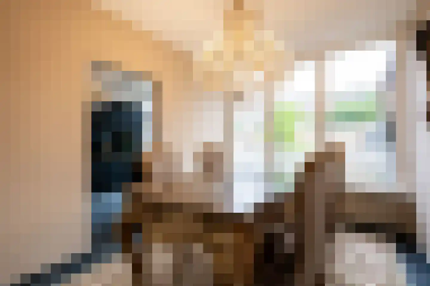 Van Anrooijstraat 114 Oss thumbnail 10