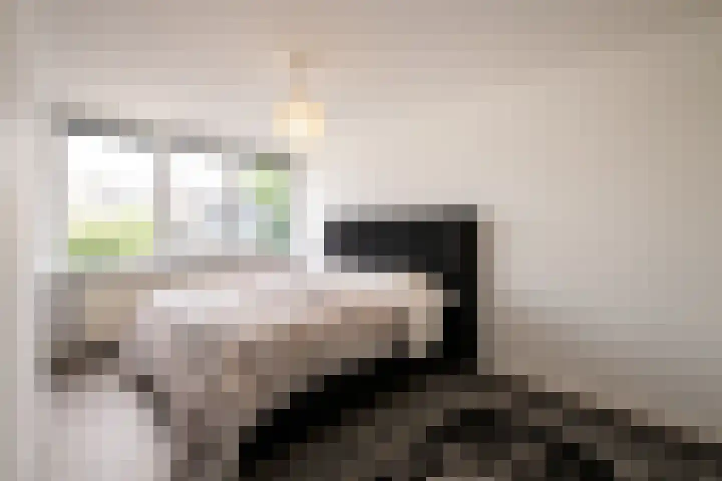Van Anrooijstraat 114 Oss thumbnail 14