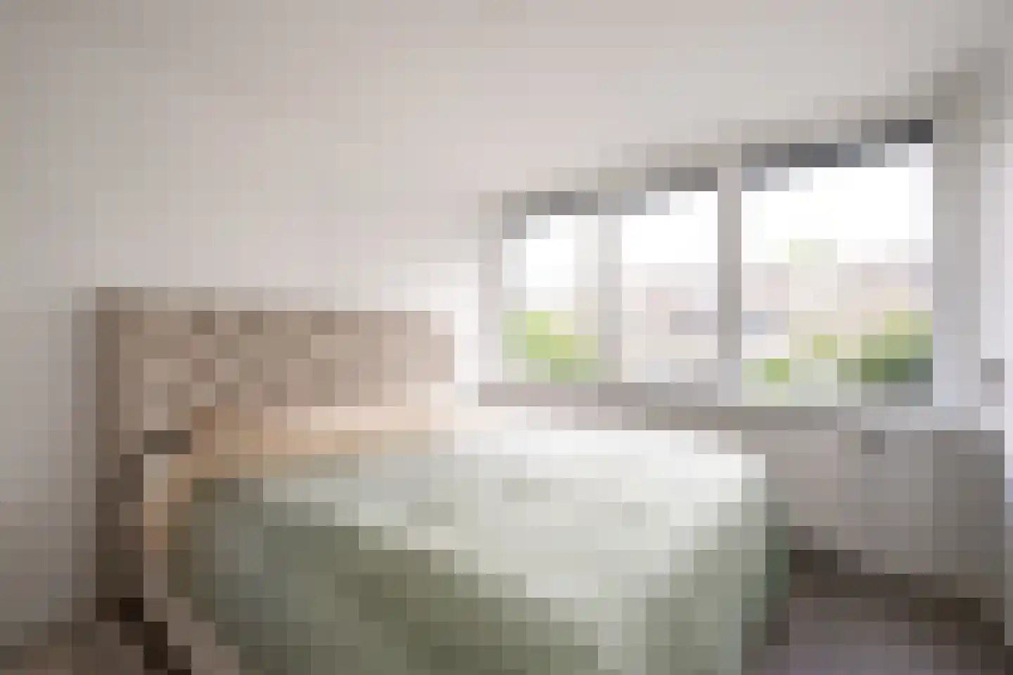 Van Anrooijstraat 114 Oss thumbnail 16