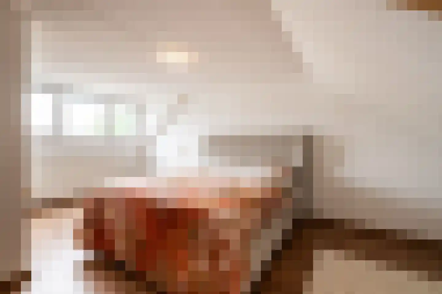 Van Anrooijstraat 114 Oss thumbnail 17