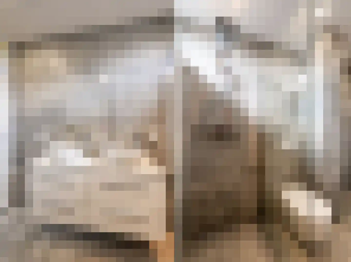 Van Anrooijstraat 114 Oss thumbnail 19