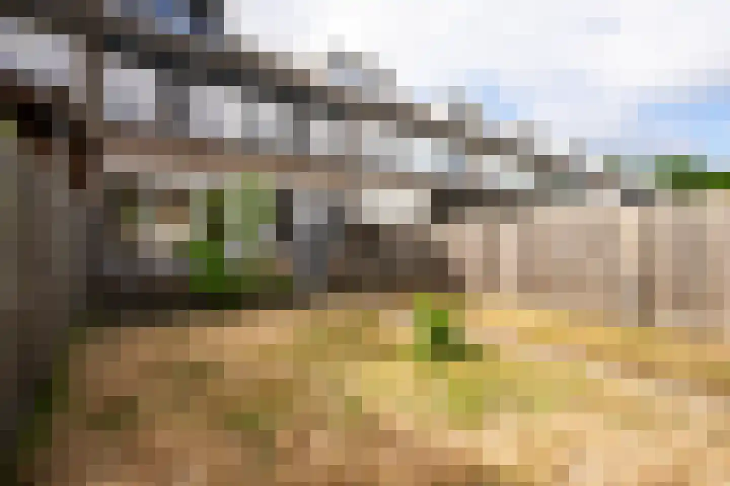 Van Anrooijstraat 114 Oss thumbnail 20