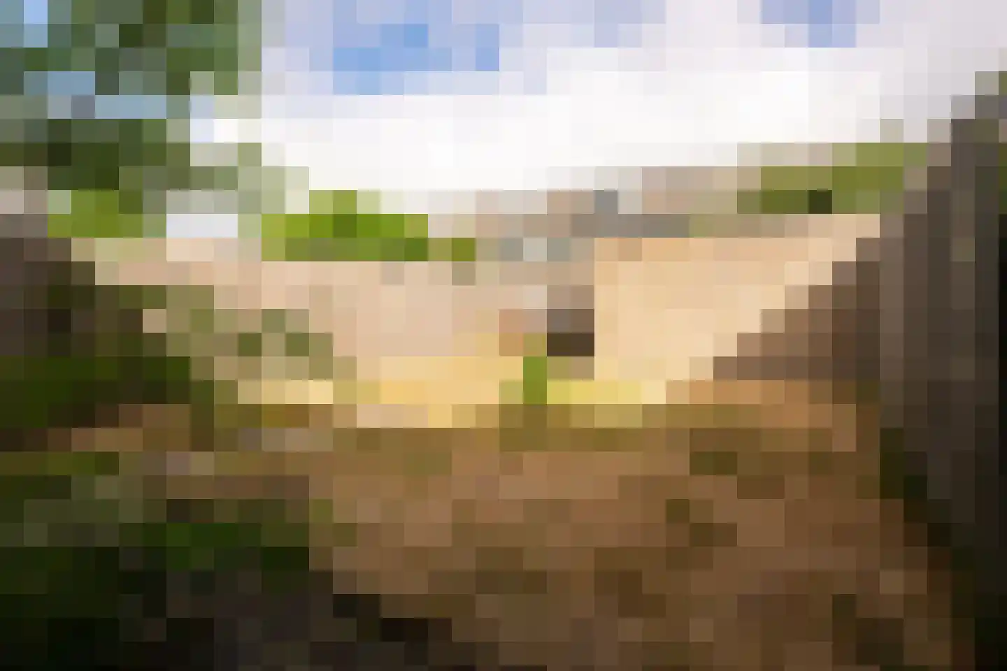 Van Anrooijstraat 114 Oss thumbnail 21