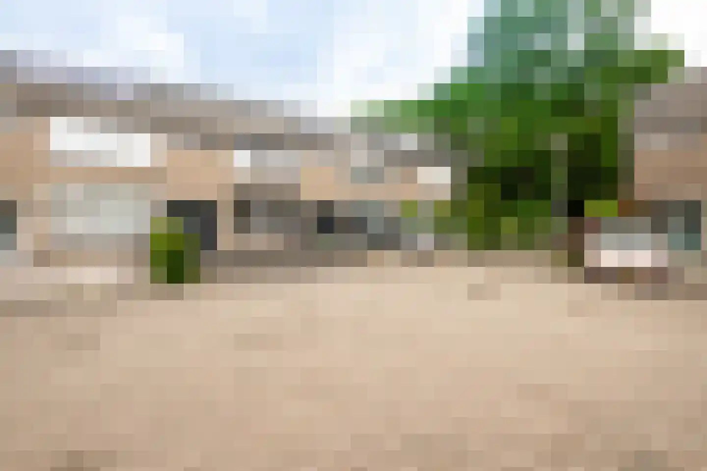 Van Anrooijstraat 114 Oss thumbnail 23