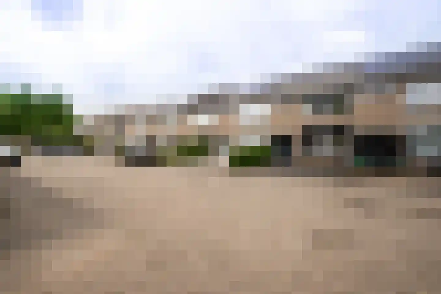 Van Anrooijstraat 114 Oss thumbnail 5