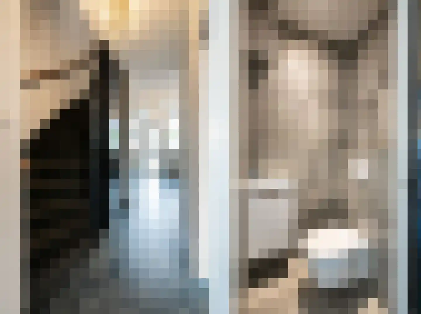 Van Anrooijstraat 114 Oss thumbnail 6