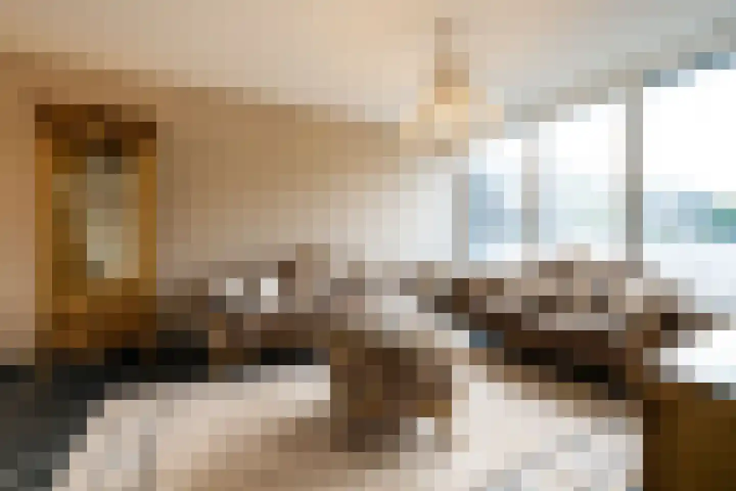 Van Anrooijstraat 114 Oss thumbnail 7