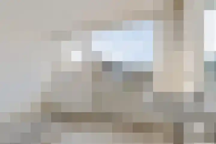 Van Anrooijstraat 120 Oss thumbnail 10