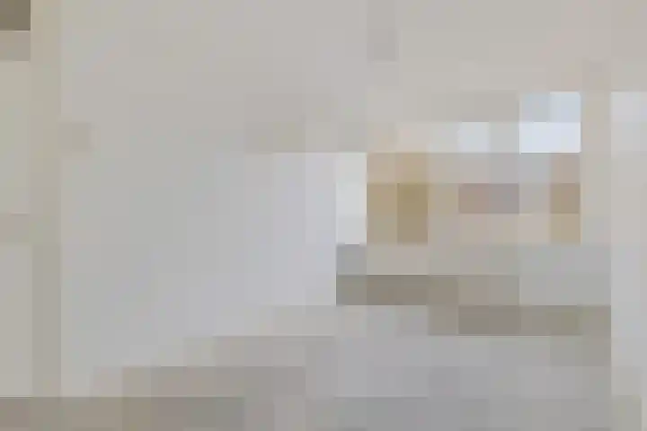Van Anrooijstraat 120 Oss thumbnail 11