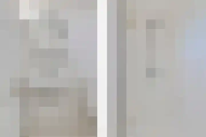 Van Anrooijstraat 120 Oss thumbnail 15