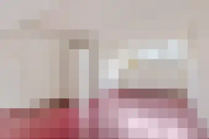 Van Anrooijstraat 120 Oss thumbnail 17