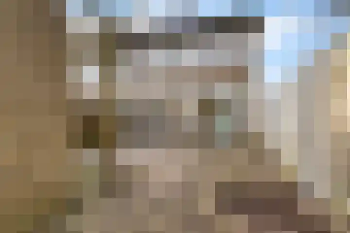Van Anrooijstraat 120 Oss thumbnail 19