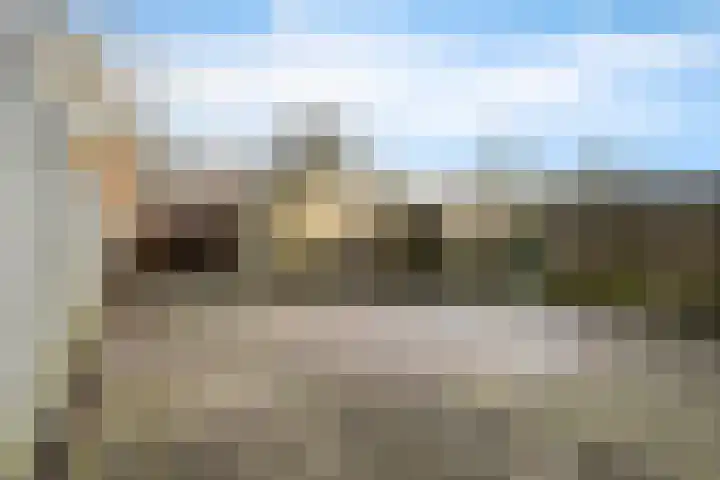 Van Anrooijstraat 120 Oss thumbnail 20