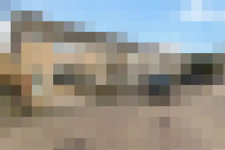 Van Anrooijstraat 120 Oss thumbnail 21