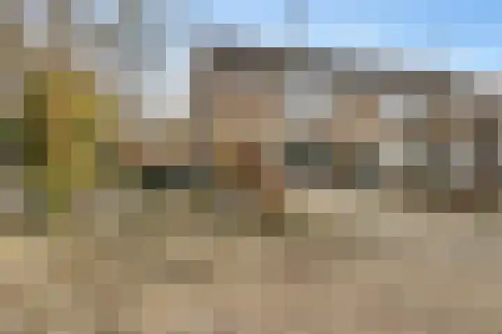 Van Anrooijstraat 120 Oss thumbnail 22