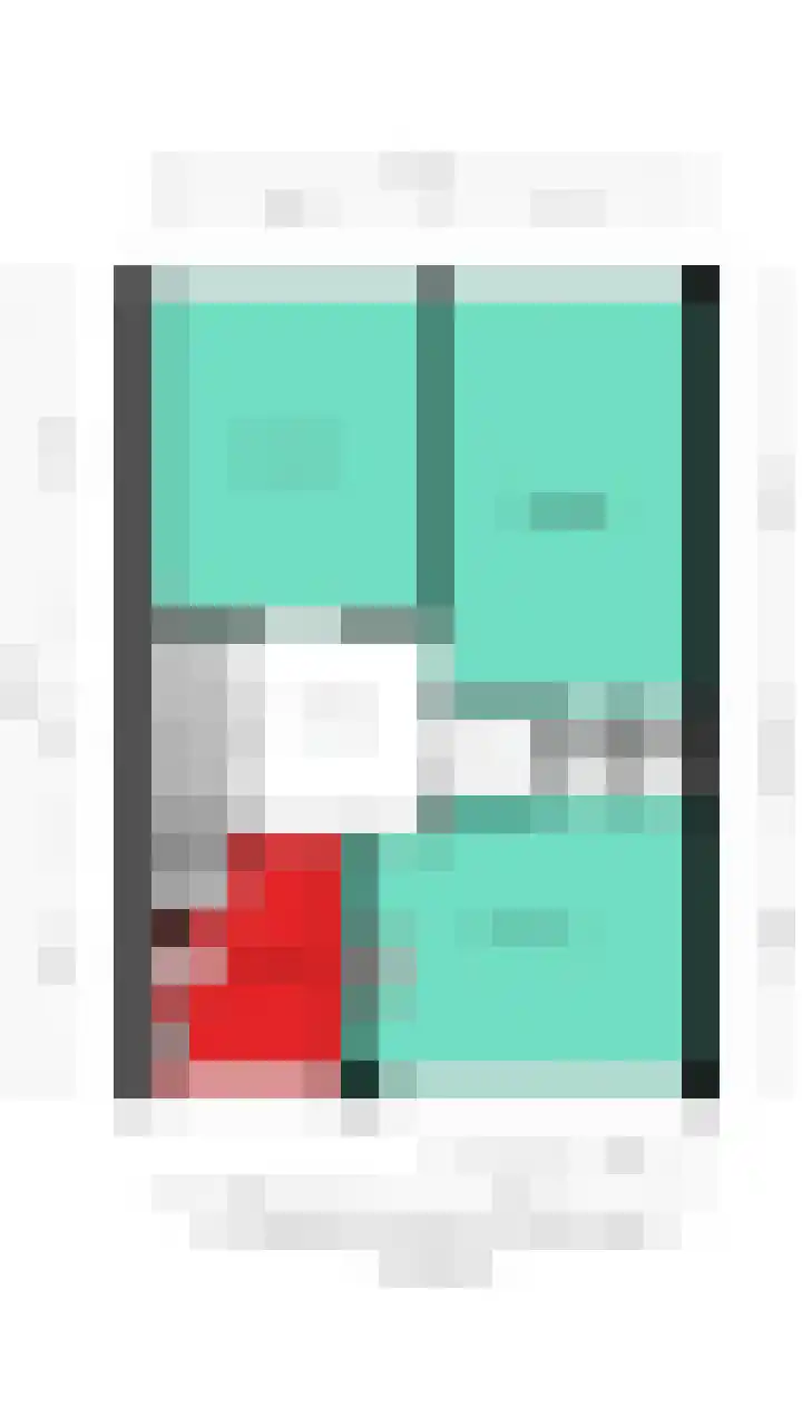 Van Anrooijstraat 120 Oss thumbnail 23