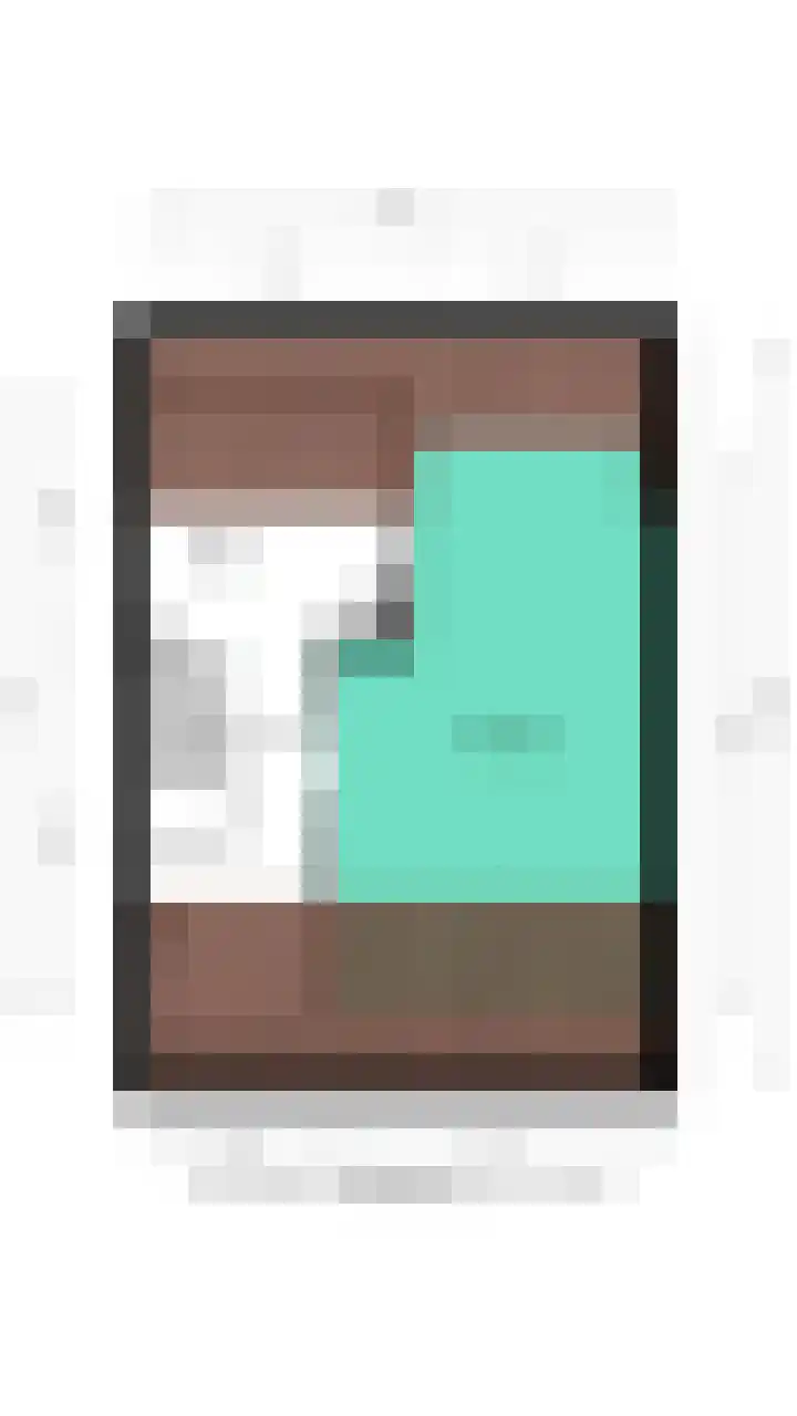 Van Anrooijstraat 120 Oss thumbnail 24