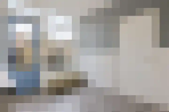 Van Anrooijstraat 120 Oss thumbnail 6