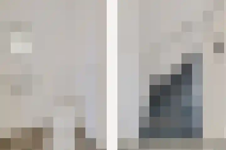Van Anrooijstraat 120 Oss thumbnail 8