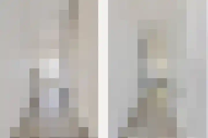 Van Anrooijstraat 120 Oss thumbnail 9