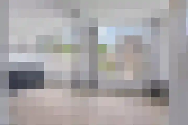 Van Anrooijstraat 172 Oss thumbnail 12