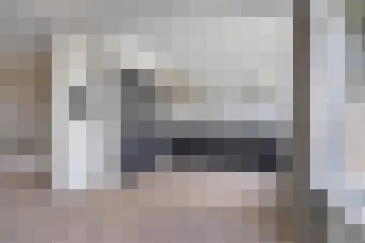 Van Anrooijstraat 172 Oss thumbnail 13