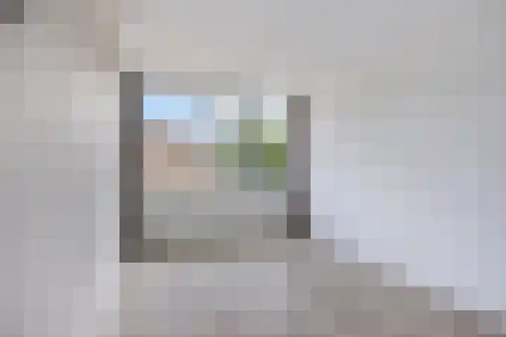 Van Anrooijstraat 172 Oss thumbnail 17