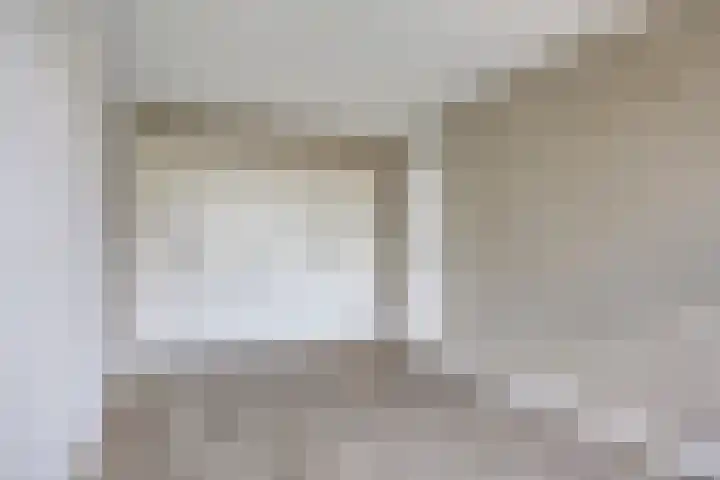 Van Anrooijstraat 172 Oss thumbnail 18