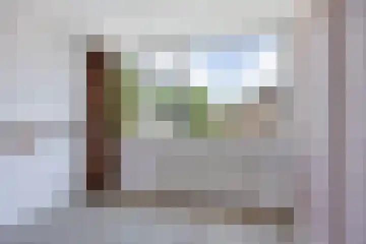Van Anrooijstraat 172 Oss thumbnail 20