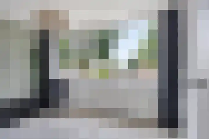 Van Anrooijstraat 172 Oss thumbnail 21