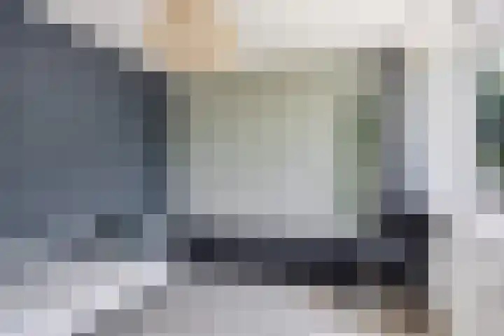 Van Anrooijstraat 172 Oss thumbnail 22
